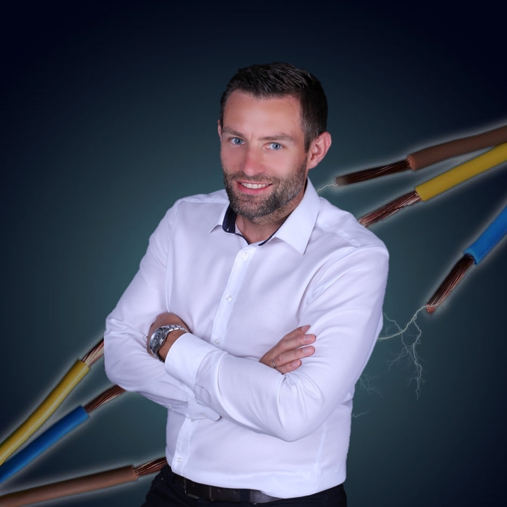 Leipziger Prüfservice